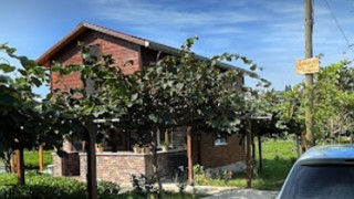 İhtiyaç duyulabilecek her şey mevcut